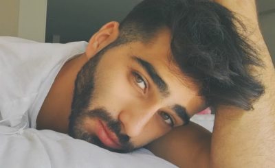 Processed with VSCO with a7 preset